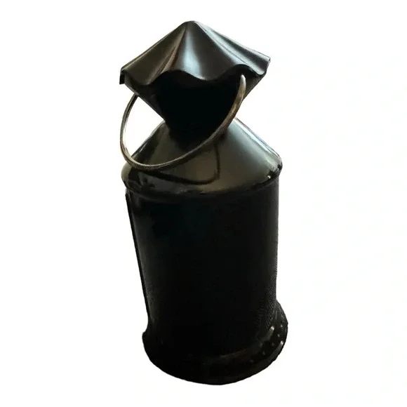 Vintage Avon Captains Lantern 1864 - Picture 2 of 7